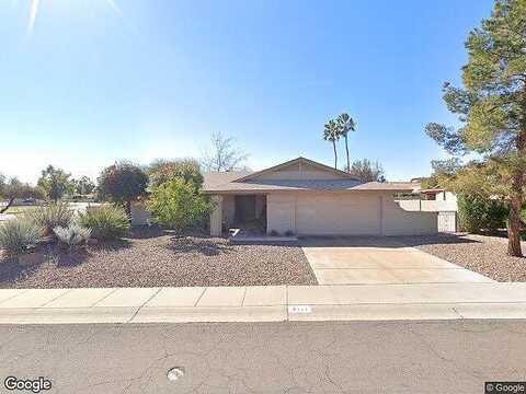 83Rd, SCOTTSDALE, AZ 85258