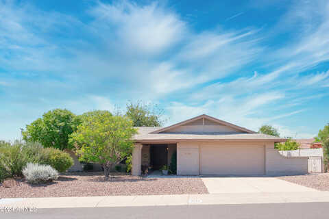 83Rd, SCOTTSDALE, AZ 85258