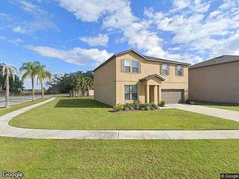 Conoy, POLK CITY, FL 33868
