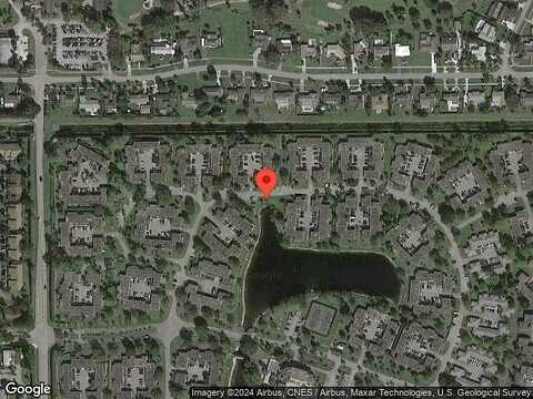Worcester, LAKE WORTH, FL 33467