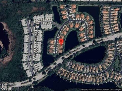 Bent Creek, NAPLES, FL 34114