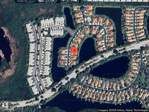 Bent Creek, NAPLES, FL 34114