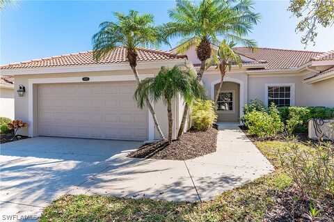Bent Creek, NAPLES, FL 34114