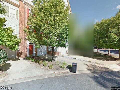 Donovan, ALEXANDRIA, VA 22304
