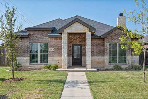 55Th, LUBBOCK, TX 79407