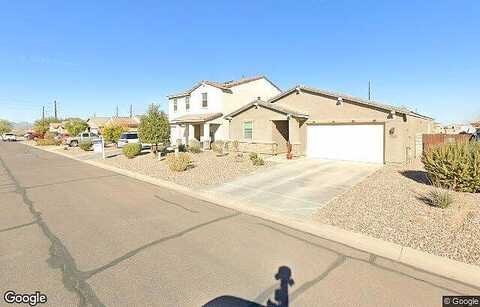 Bobwhite, SAN TAN VALLEY, AZ 85143