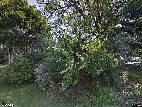 Winchester, MARSHALL, WI 53559