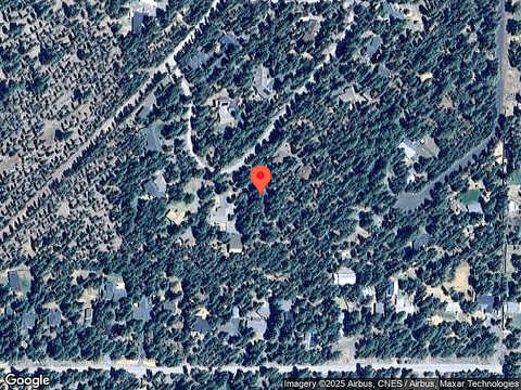 Spring River, BEND, OR 97707