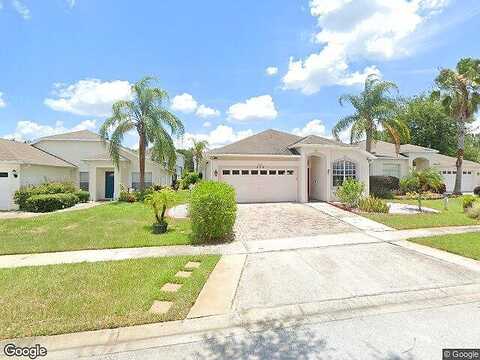 Gleneagles, DAVENPORT, FL 33897