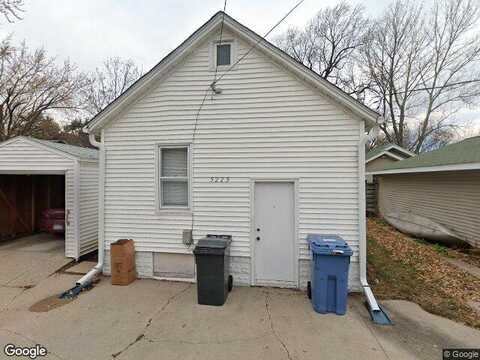 42Nd, MINNEAPOLIS, MN 55417