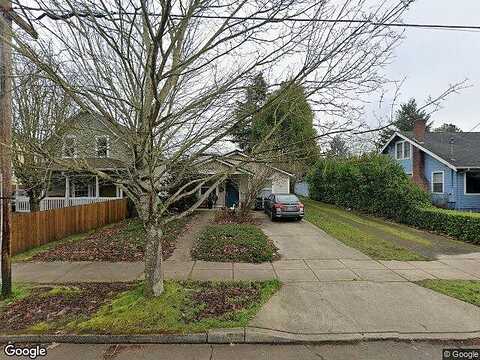 59Th, PORTLAND, OR 97206