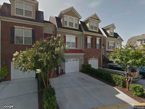 Barkingdale, VIRGINIA BEACH, VA 23462