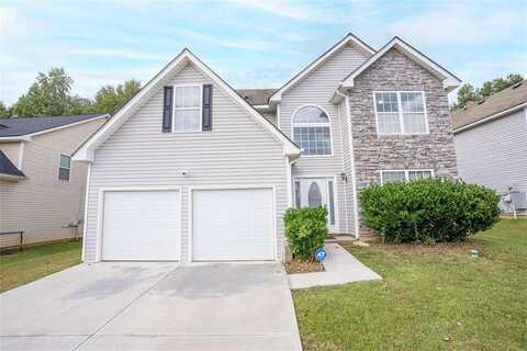 Alveston, ATLANTA, GA 30349