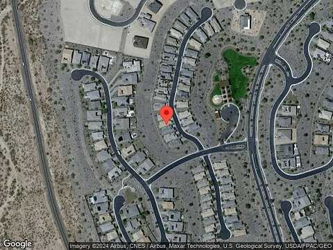Goldmine Canyon, WICKENBURG, AZ 85390
