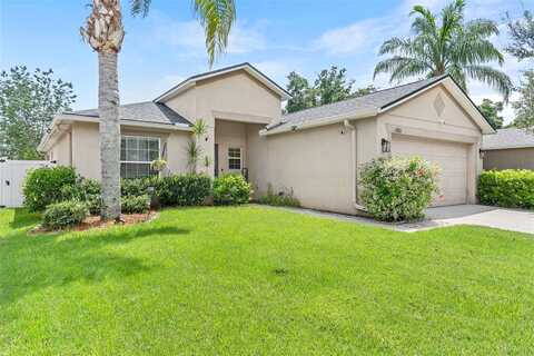 Madbury, LAKELAND, FL 33810