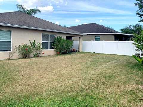 Madbury, LAKELAND, FL 33810