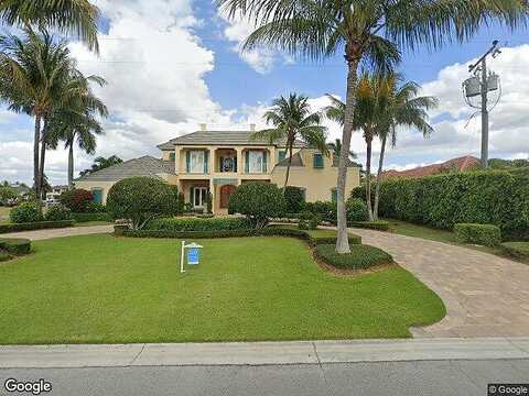 Gin, NAPLES, FL 34102