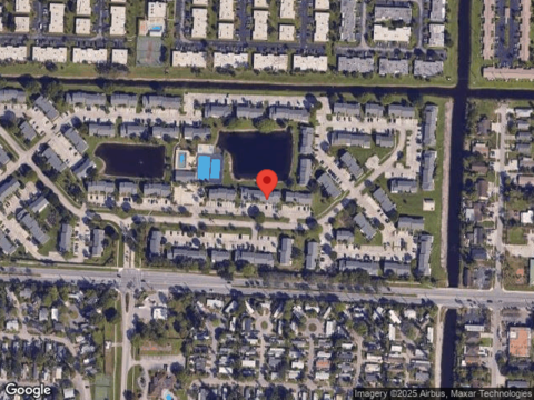 Poolside, GREENACRES, FL 33463
