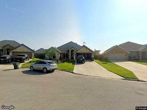 Kyndal, TEMPLE, TX 76502
