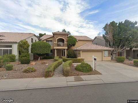Binner, CHANDLER, AZ 85224