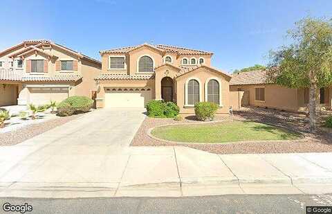 161St, GOODYEAR, AZ 85338