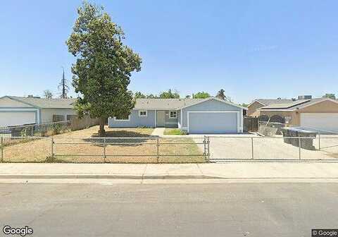 Turner, VISALIA, CA 93291