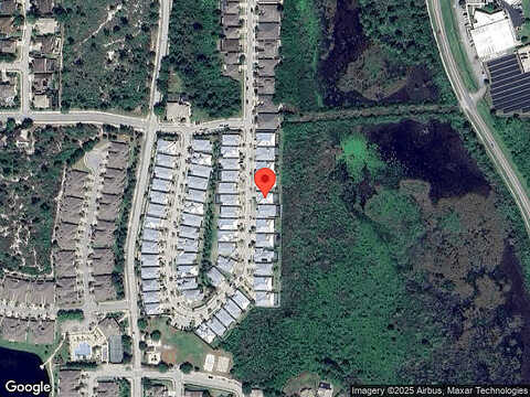 Tullagee, MELBOURNE, FL 32940
