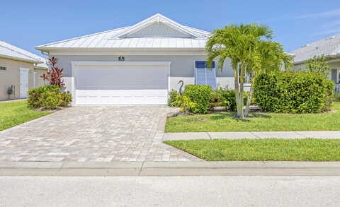 Tullagee, MELBOURNE, FL 32940