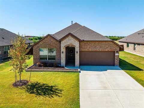 Versailles, KRUM, TX 76249