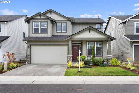 118Th, BRUSH PRAIRIE, WA 98606