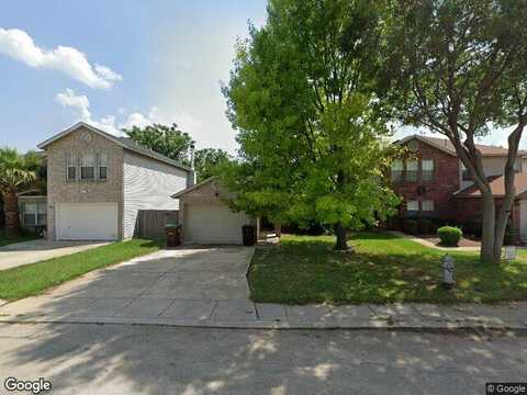 Stagwood, SAN ANTONIO, TX 78254