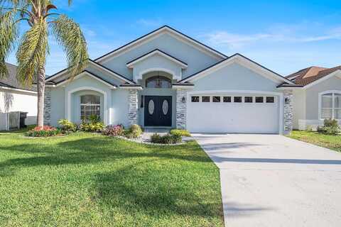Jaybee, DAVENPORT, FL 33897