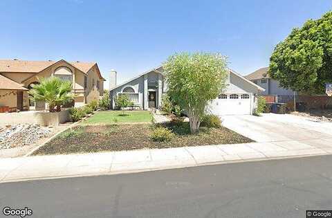 Palm, GILBERT, AZ 85234
