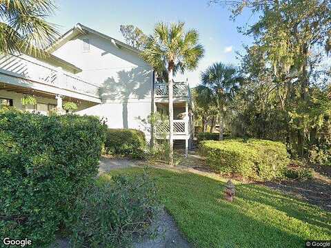 Blair, SAINT SIMONS ISLAND, GA 31522