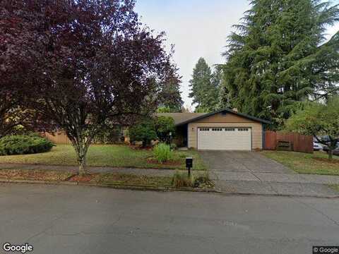 55Th, VANCOUVER, WA 98661