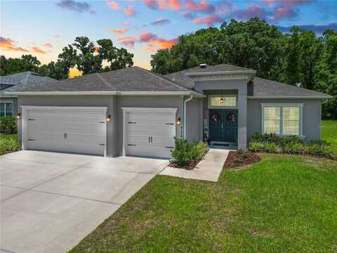 Wilder, LAKELAND, FL 33809