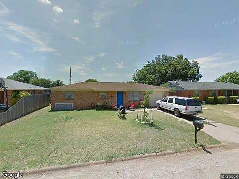 Avondale, MERKEL, TX 79536