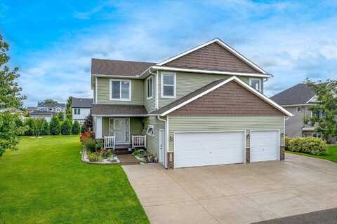 223Rd, FARMINGTON, MN 55024