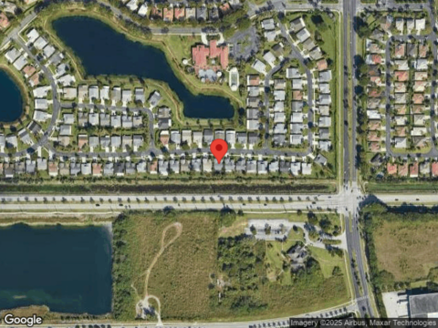 7Th, HOMESTEAD, FL 33033