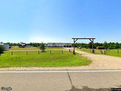 County Road 31, MENAHGA, MN 56464