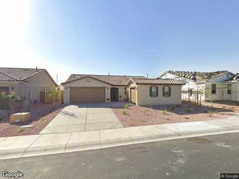 198Th, BUCKEYE, AZ 85396