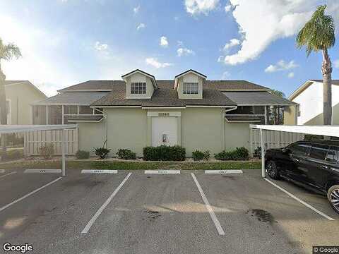 Whitehaven, FORT MYERS, FL 33966