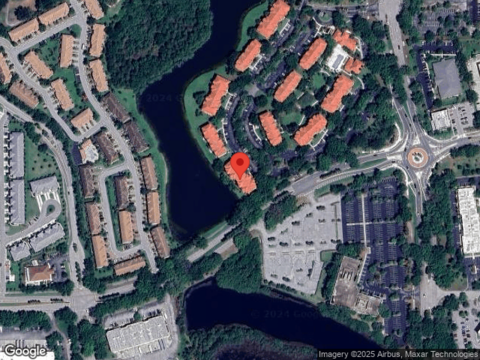 Villa Grand, FORT MYERS, FL 33913
