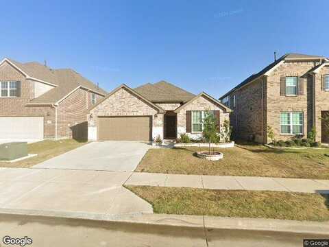 Pinnacle Breeze, HASLET, TX 76052