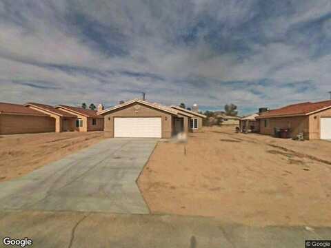 Sunnyvale, TWENTYNINE PALMS, CA 92277