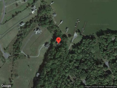 Castaway Beach, ORANGE, VA 22960