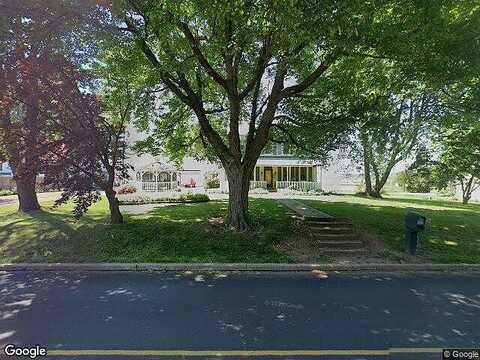 Laurelwood, POTTSTOWN, PA 19465