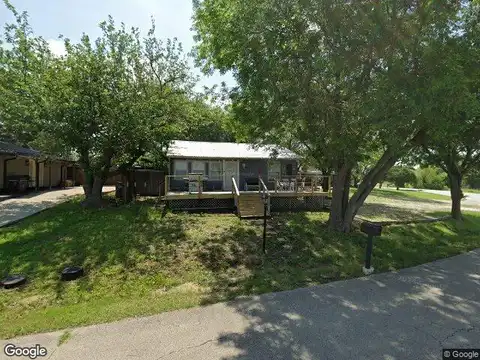 Riney, LITTLE ELM, TX 75068