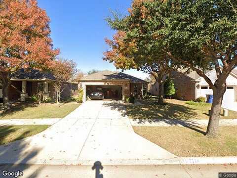 Burnswick Isles, FRISCO, TX 75036