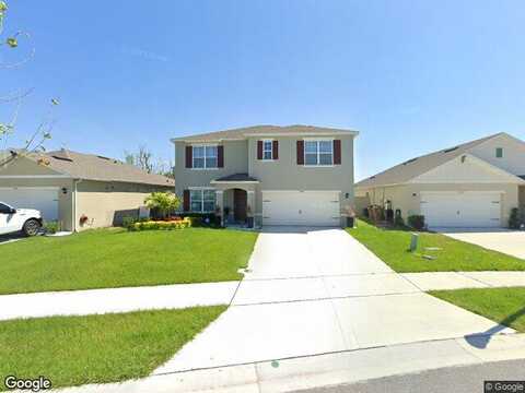 Bracks Landing, SAINT CLOUD, FL 34771